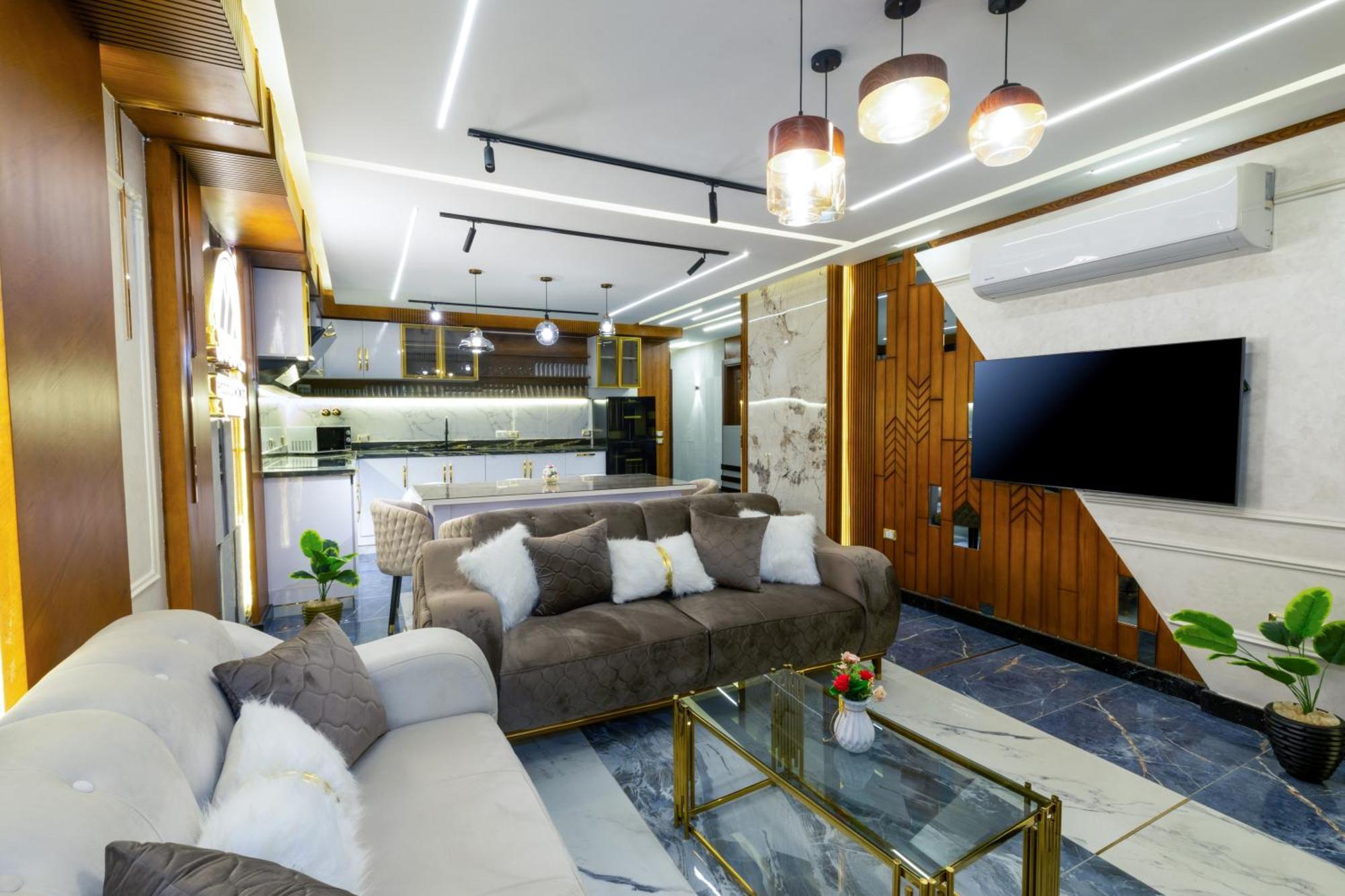 Piccolo Mondo Boutique Hotel Nazlet el-Sisi Bagian luar foto