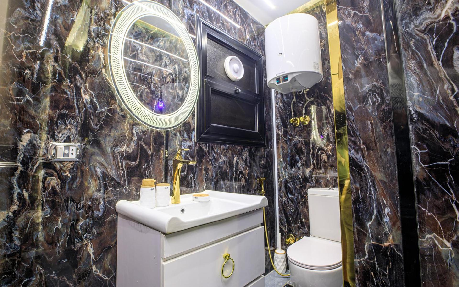 Piccolo Mondo Boutique Hotel Nazlet el-Sisi Bagian luar foto